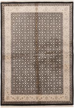 Indo Tabriz 242x170