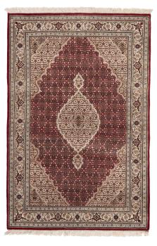 Indo Tabriz 202x141