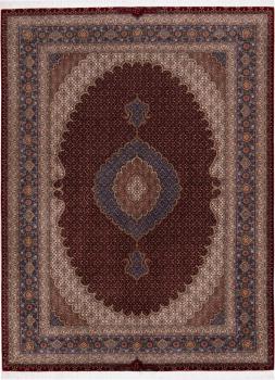 Tabriz 50Raj 202x151