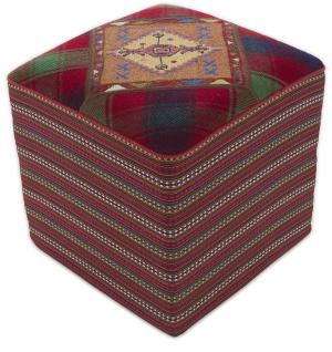 Pouf 49x49