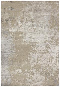Kilim Design 297x200
