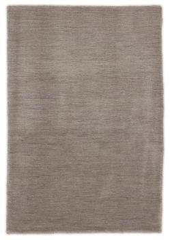 Gabbeh Design 89x61