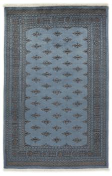 Pakistan Buchara 3ply 248x166