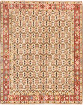Kilim Fars Senneh 385x309