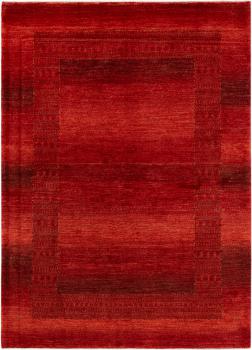Persian Gabbeh Loribaft Essence 212x154