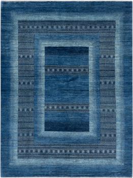 Perski Gabbeh Loribaft Essence 211x156