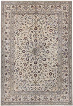 Kashan 350x242