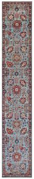 Ziegler Farahan 439x77