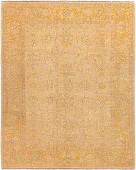 Ziegler Farahan 353x280