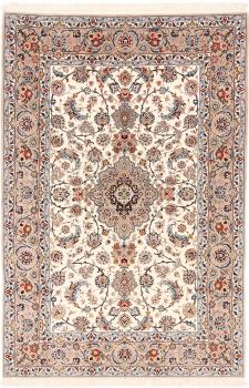 Isfahan Fio de Seda 225x149