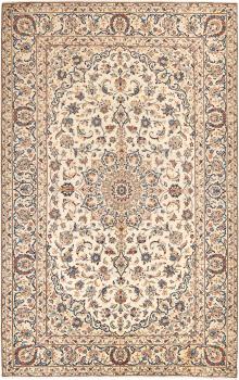 Kashan 304x205