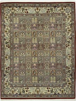 Moud Sherkat 229x175