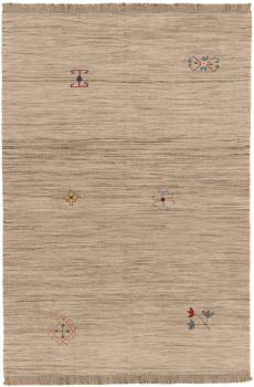 Kelim Afghan Design 240x158