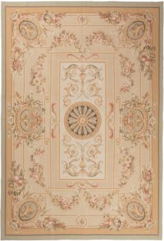 Kilim Aubusson 310x212