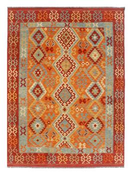 Kilim Afghan 297x207