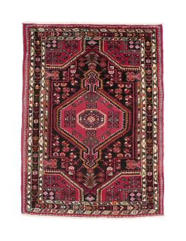Hamadan 134x101