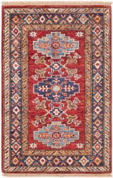 Arijana 90x58