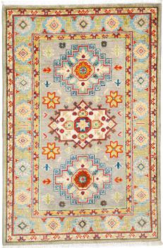 Kazak Limited 126x82