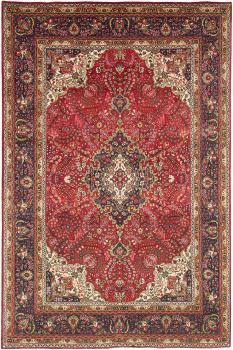 Tabriz 301x199
