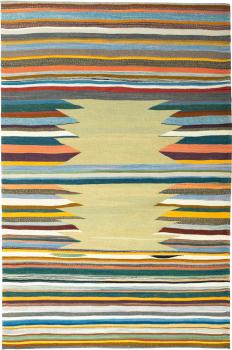 Kilim Fars 227x151