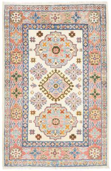 Kazak 125x77