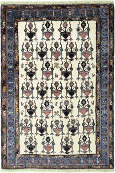 Shiraz 194x137