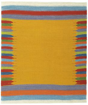 Elysian Delight 111x94