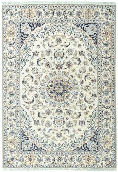 Nain 9La 289x200