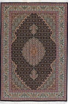 Tabriz 50Raj 153x102