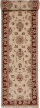 Ziegler Farahan 309x88