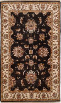 Ziegler Farahan 208x124