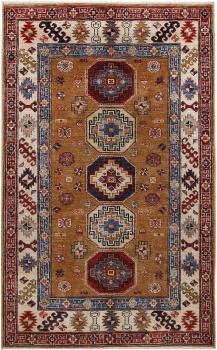 Kazak Ghazni 189x117