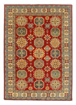 Kazak 269x180