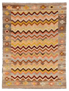 Kilim Afghan Heritage 202x149
