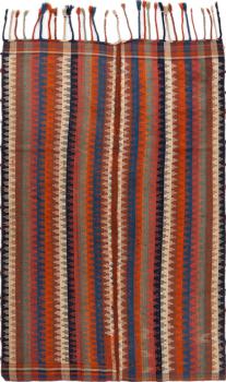 Kilim Fars Jajim Alt 252x160