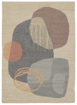 Texura Nordlyn Shape 89x59