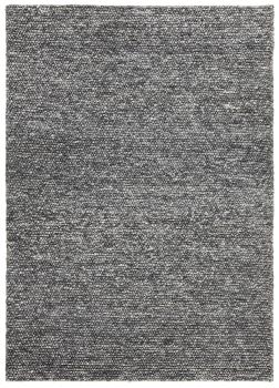 Texura Sphere 351x249