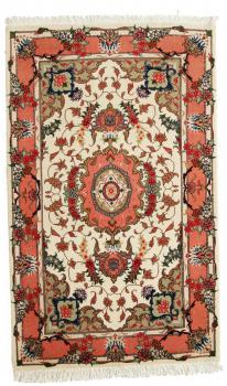 Tabriz 50Raj 126x77