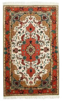 Tabriz 50Raj 122x75