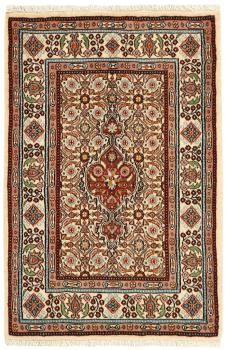 Moud Mahi 89x62