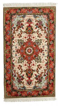 Tabriz 50Raj 123x70
