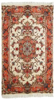 Tabriz 50Raj 129x74