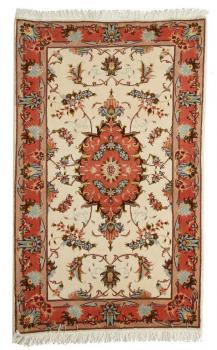 Tabriz 50Raj 118x73