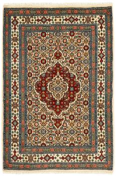 Moud Mahi 92x62