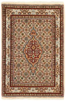 Moud Mahi 89x61