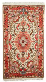 Tabriz 50Raj 135x75