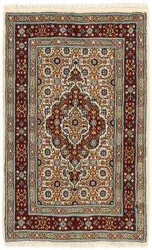 Moud Mahi 94x59