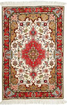 Tabriz 50Raj 121x80