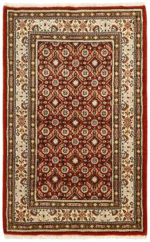 Moud Mahi 94x59
