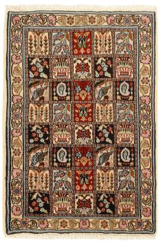 Moud Mahi 89x61